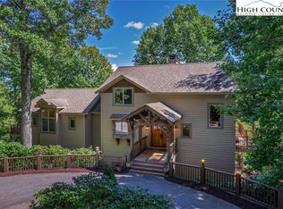 187 Hialeah Ln, Boone, NC 28607