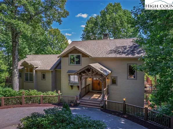 187 Hialeah Lane, Boone, NC 28607