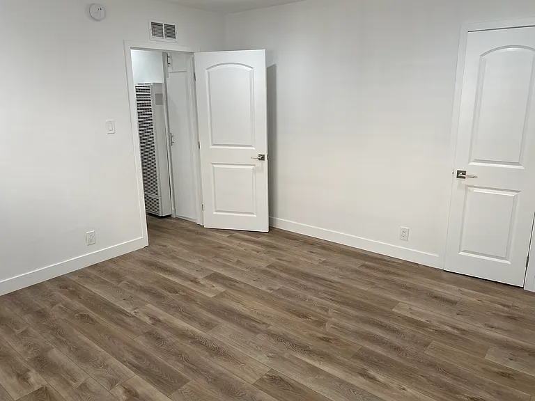 1442 S Wooster St #1 — Photo 18