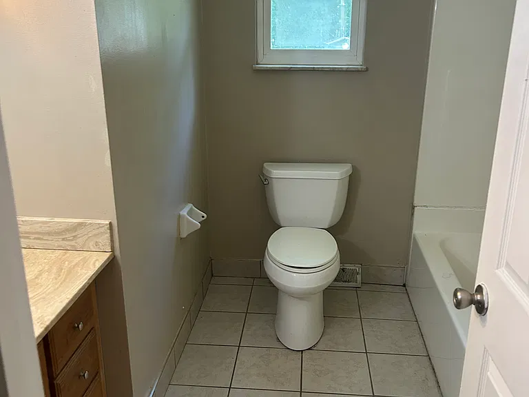 164 Beech Ct — Photo 8