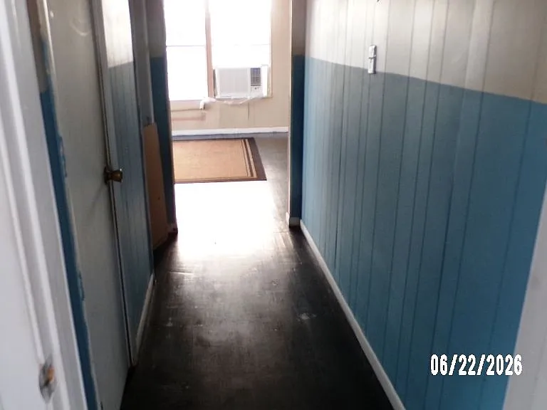 700 N Washington St #4 — Photo 11