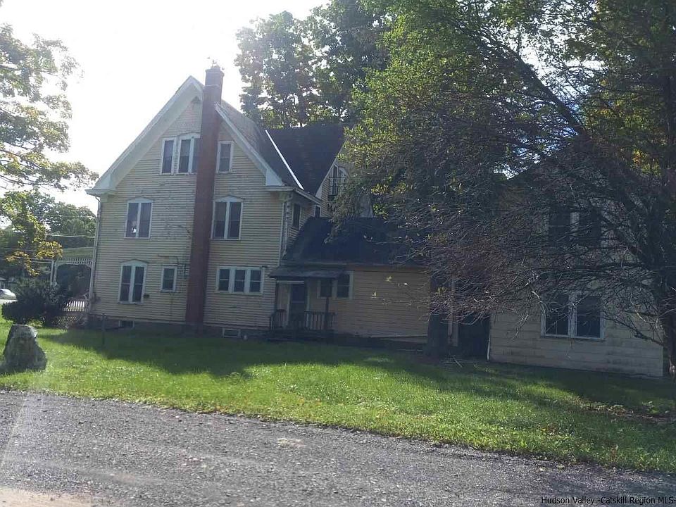 41 Route 39, Round Top, NY 12473 Zillow