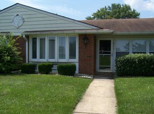 371B Portsmouth Dr, Lakewood, NJ 08701
