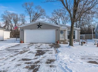 585 Diamond Loop, Middletown, OH 45044