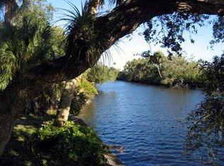 4965 Mederia Ln, Estero, FL 33928