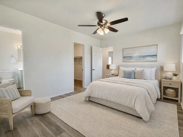 1811 W Sallie Ln #C10 — Photo 3