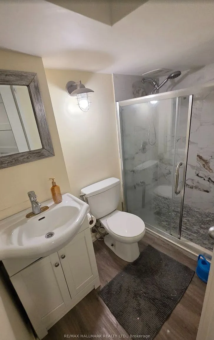 1 bed, $800 — Photo 1