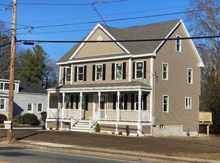 1053 Main St, Haverhill, MA 01830