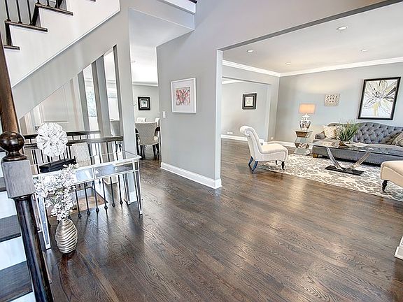 2nd image of 1660 Park Ave W