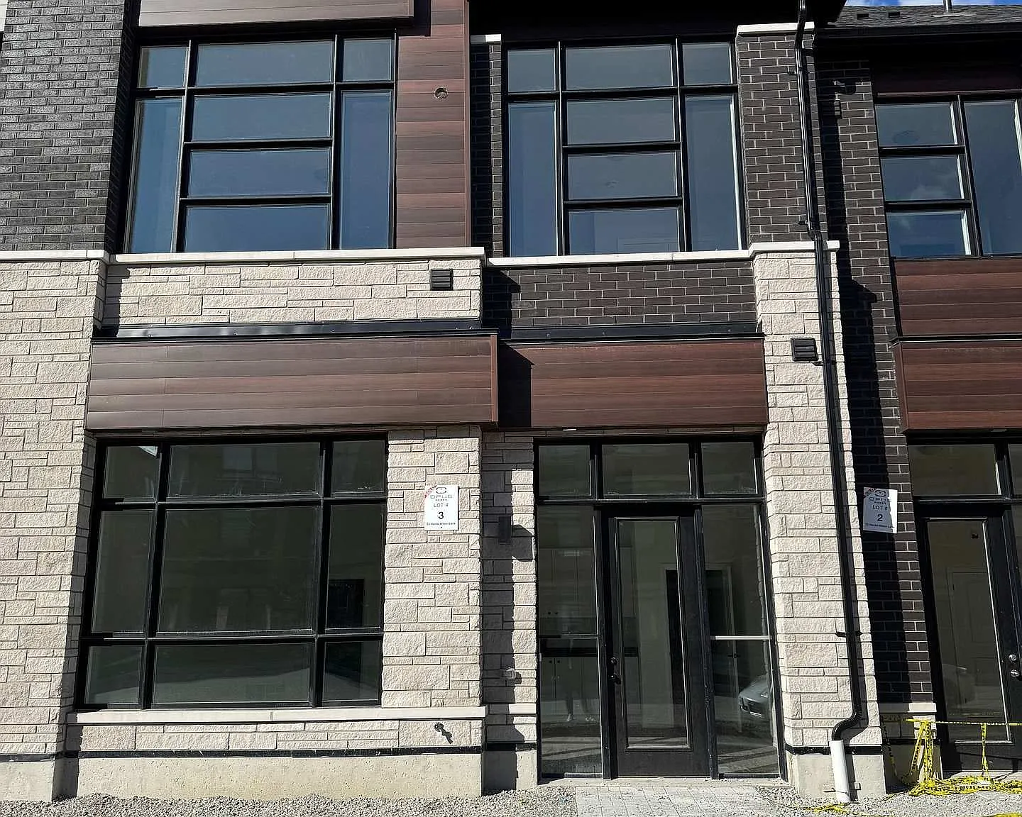5 bed, $4,300 — Photo 1