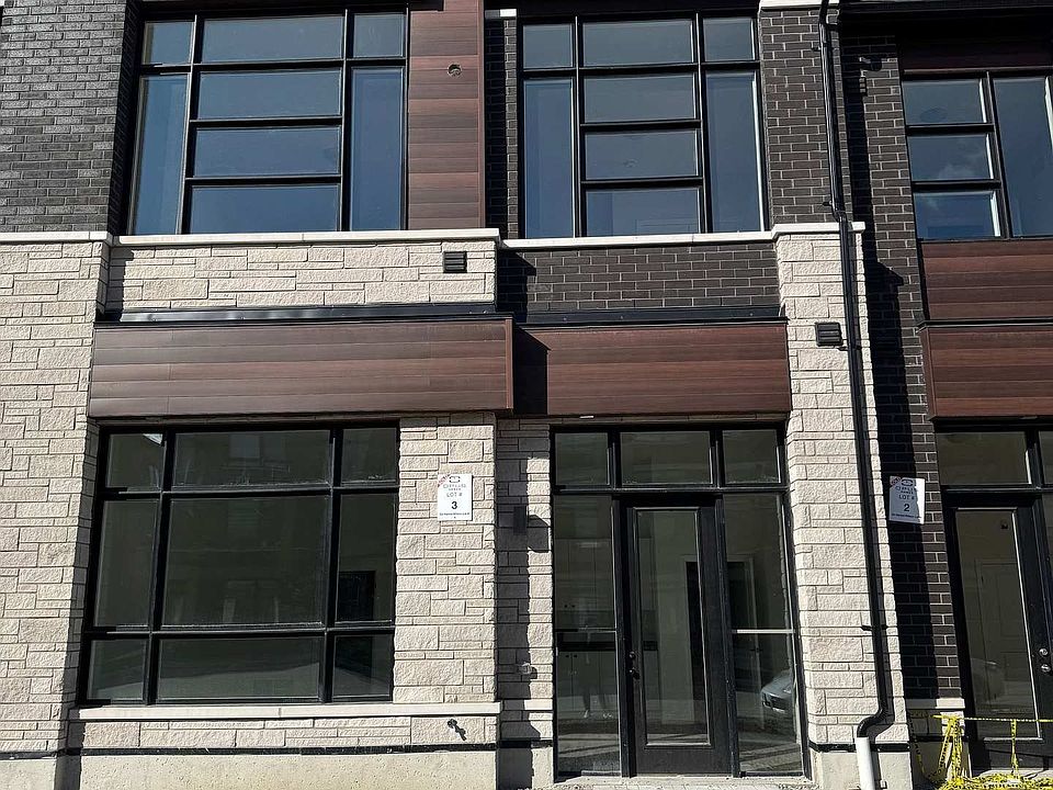 1st image of 53 Harold Wilson Ln