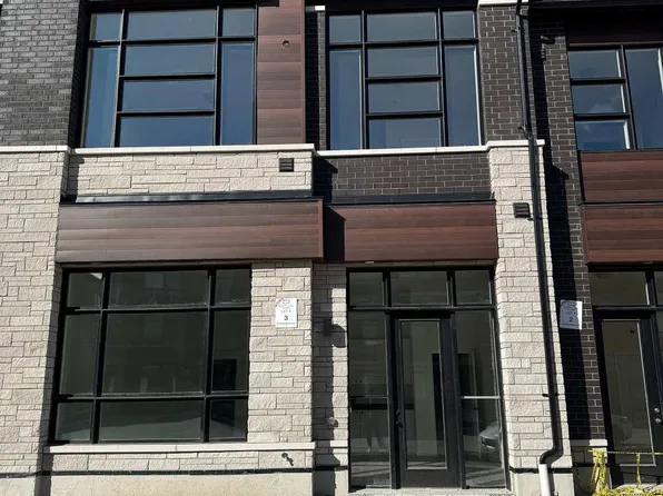 53 Harold Wilson Ln, Richmond Hill, ON L4S 0M3