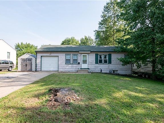 4th image of this home