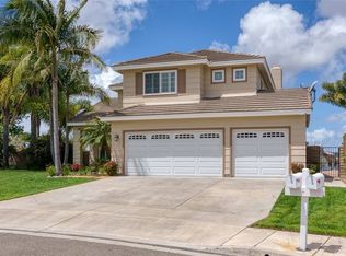 377 Point Windemere Pl, Oceanside, CA 92057