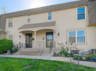 117 W Bannister Rd, Kansas City, MO 64114
