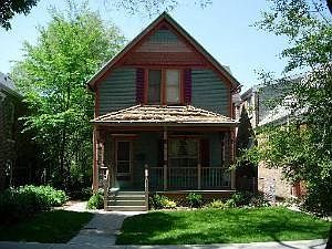 1st image of 2630 S 61st Ave