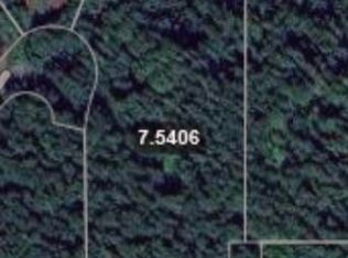 L6 Thornton St, Chugiak, AK 99567