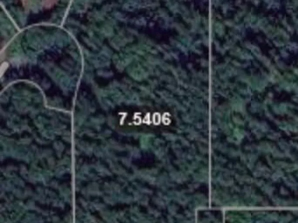 L6 Thornton St, Chugiak, AK 99567