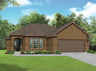 911 Harmisch Ln, San Antonio, TX 78260