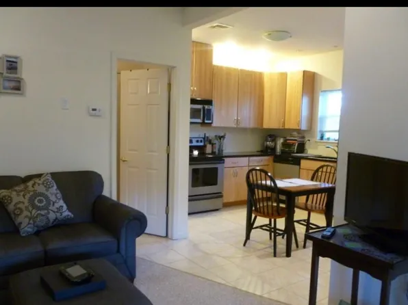 (undisclosed Address), Gardiner, NY 12525