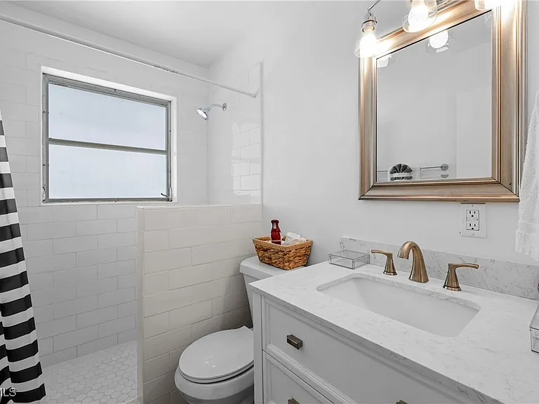 1661 Coronado Rd — Photo 20