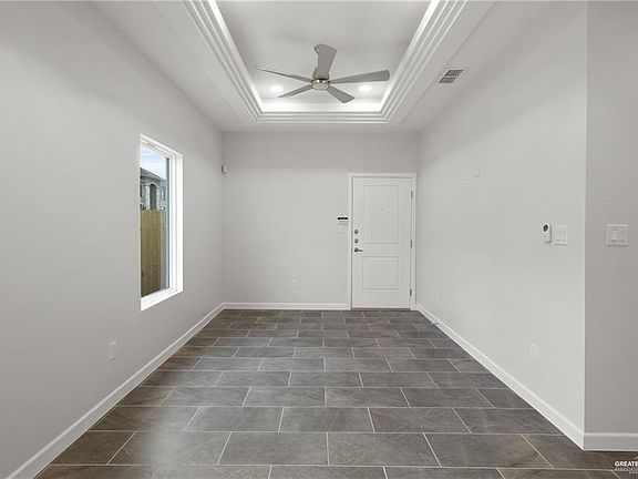 3rd image of 1704 W Violet Dr #3