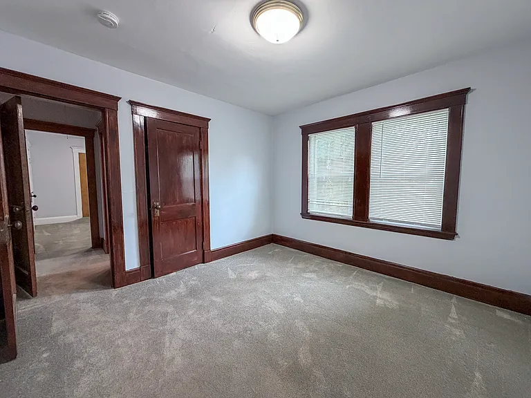 48 Fountain St #48 — Photo 14
