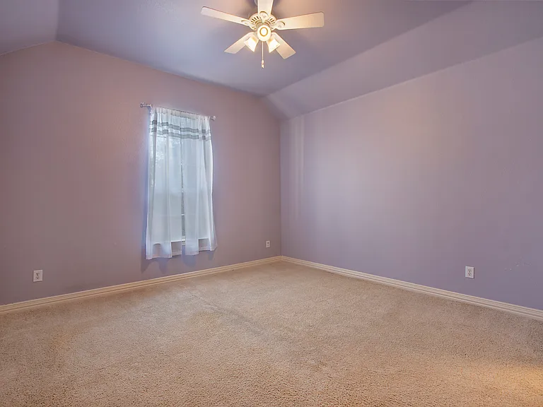 1838 Crowbridge Dr — Photo 27