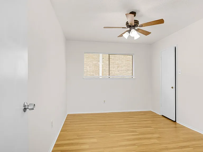 11426 Sageperry Dr — Photo 21
