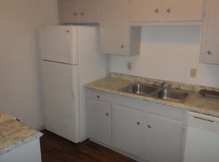 1115 Collier St #8, Denton, TX 76201