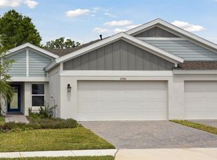 12386 Oak Hill Way, Parrish, FL 34219