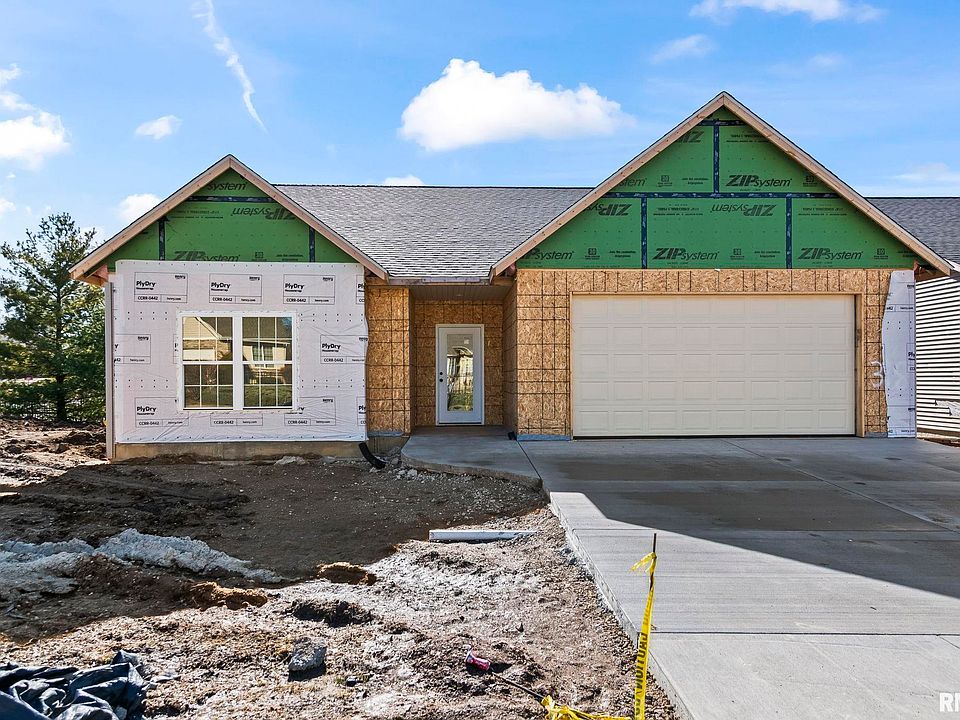 1st image of 314 Boulder Creek Dr