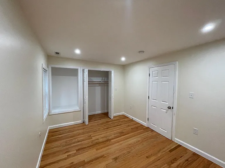 85 Moreland St — Photo 19