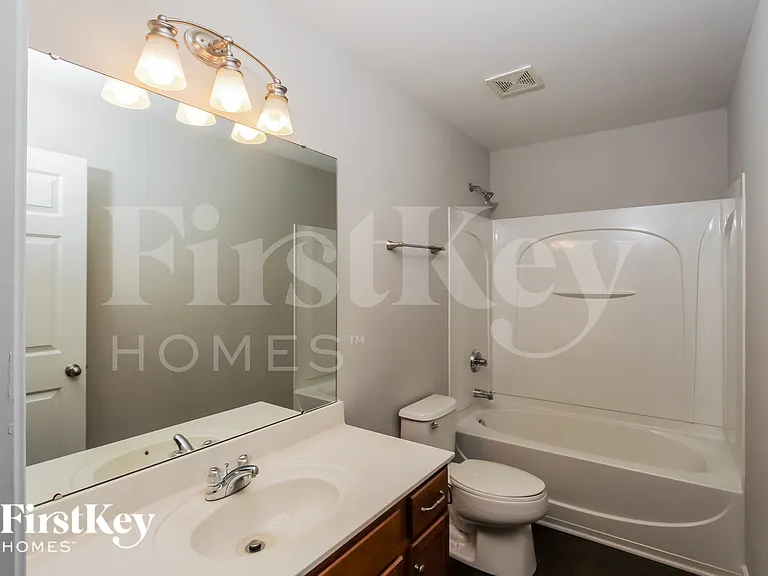 4204 High Shoals Dr — Photo 14