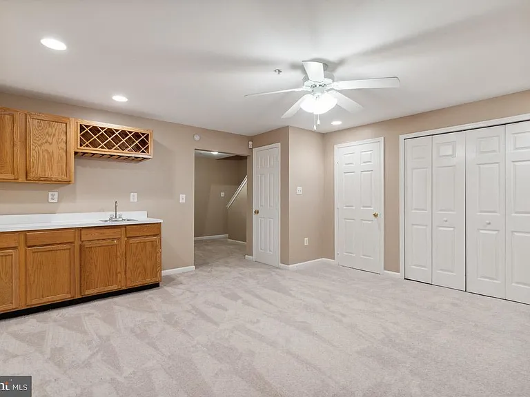 10763 Esprit Pl — Photo 29