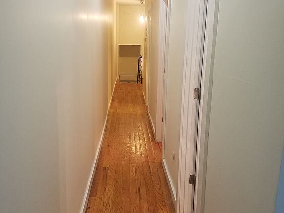 2nd image of 497 Prospect Pl #1RKA