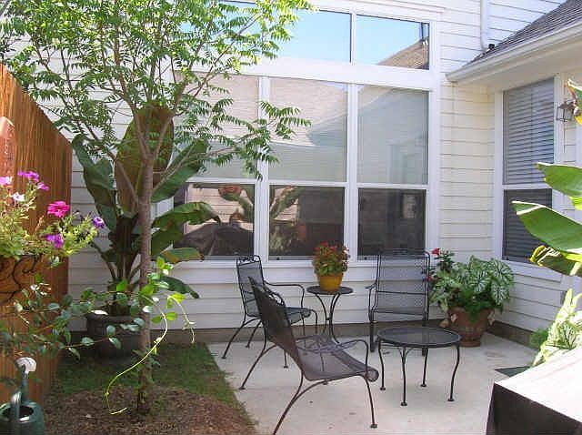 2nd image of 6279 Sherbert Dr