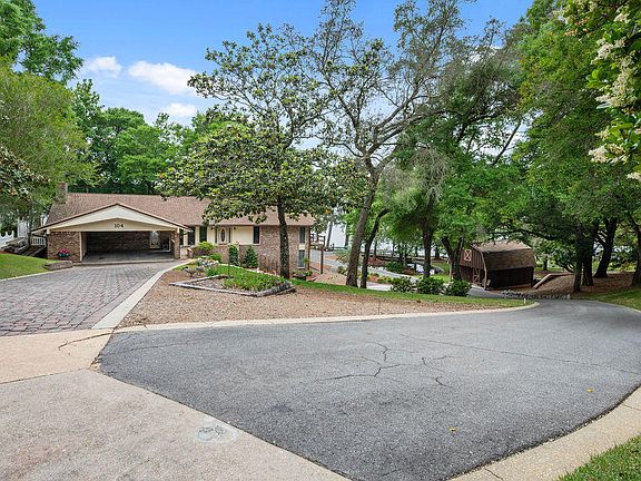 5th image of 104 Bayou Dr