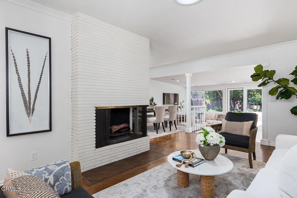 4366 Bel Aire Dr, La Canada Flintridge, CA - View 6