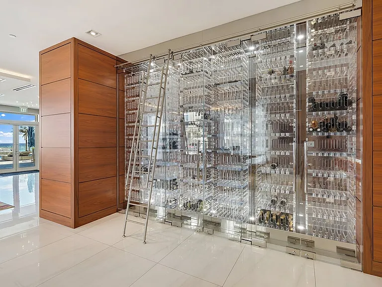 3730 N Ocean Dr #9-D — Photo 54