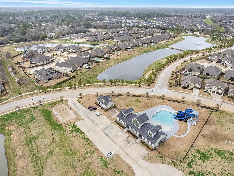 24543 Songlark Bend Dr — Photo 30