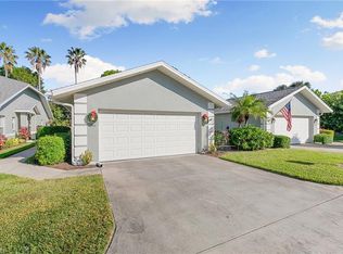 1700 Royal Cir #601, Naples, FL 34112