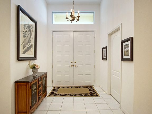 3rd image of 7229 Reserve Creek Drive