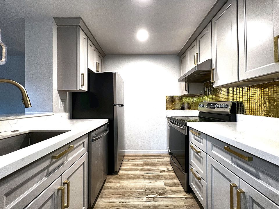 1st image of 7317 224th St SW APT A7