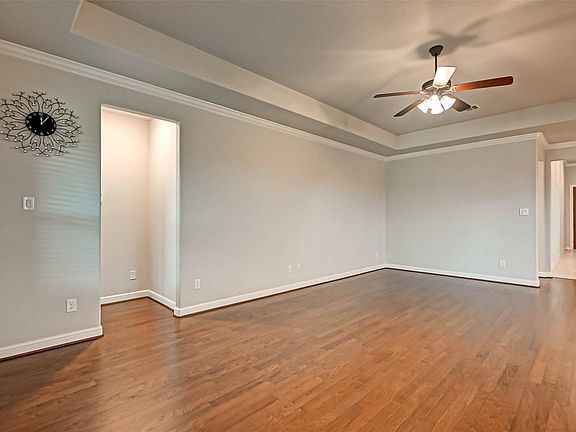 5th image of 11603 Saddle Springs Ln
