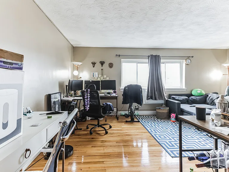 207 Polifly Rd #4 — Photo 5