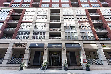 Sold by JCity Realty, LLC