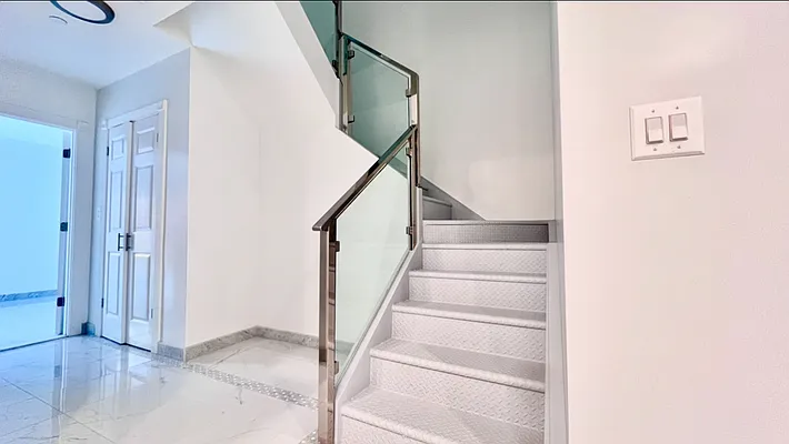 Rented by Corcoran | media 11