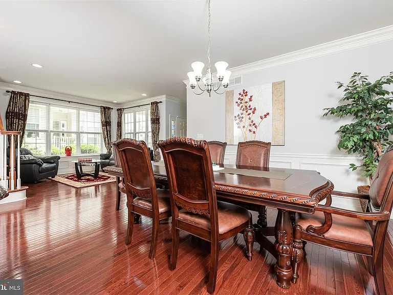 2604 Rockledge Ct — Photo 13