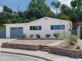 5461 Princess View Pl, San Diego, CA 92120